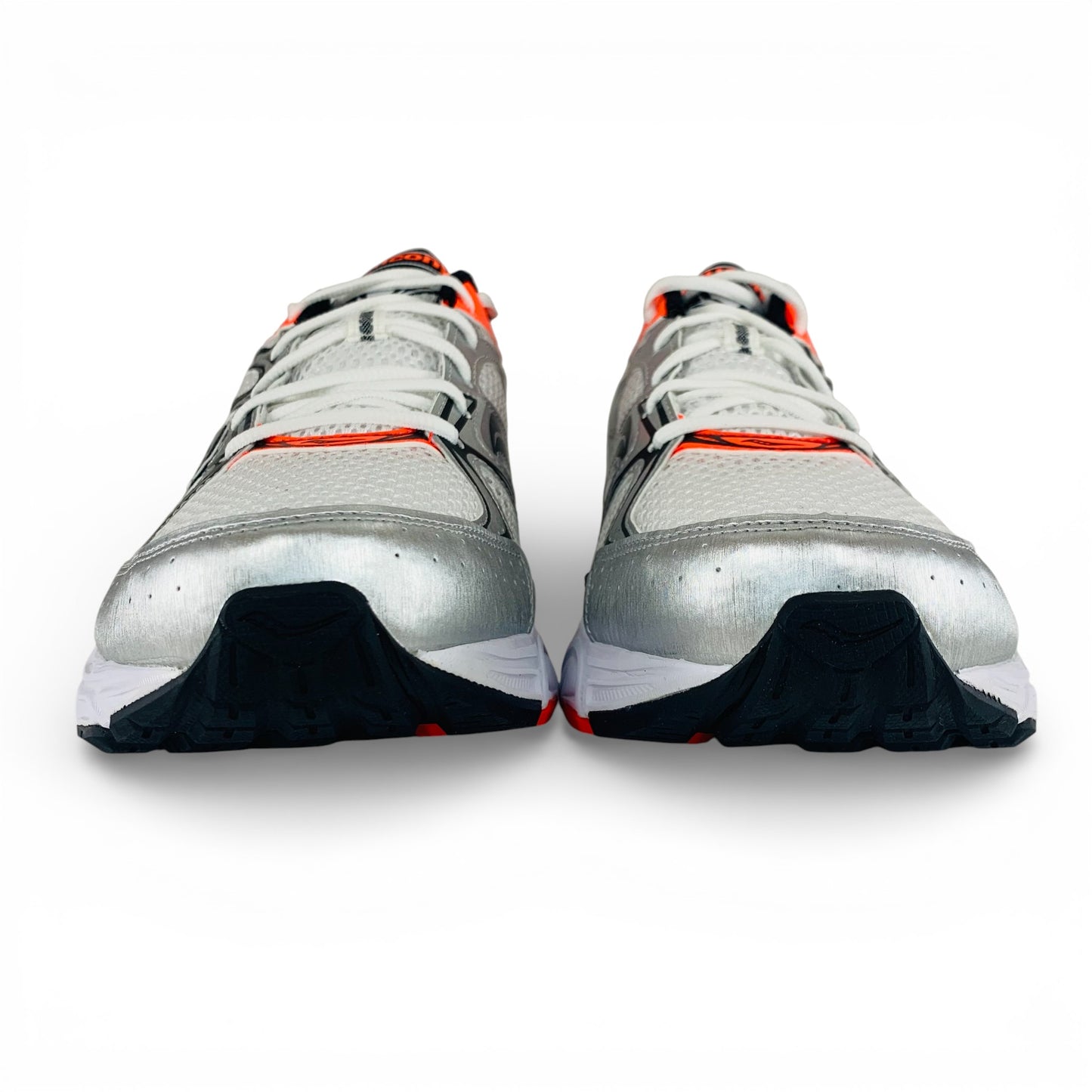Saucony Ride Millennium