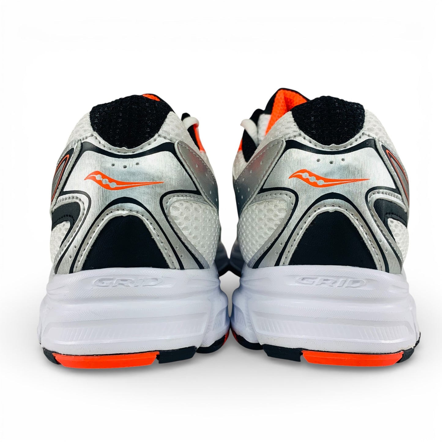Saucony Ride Millennium