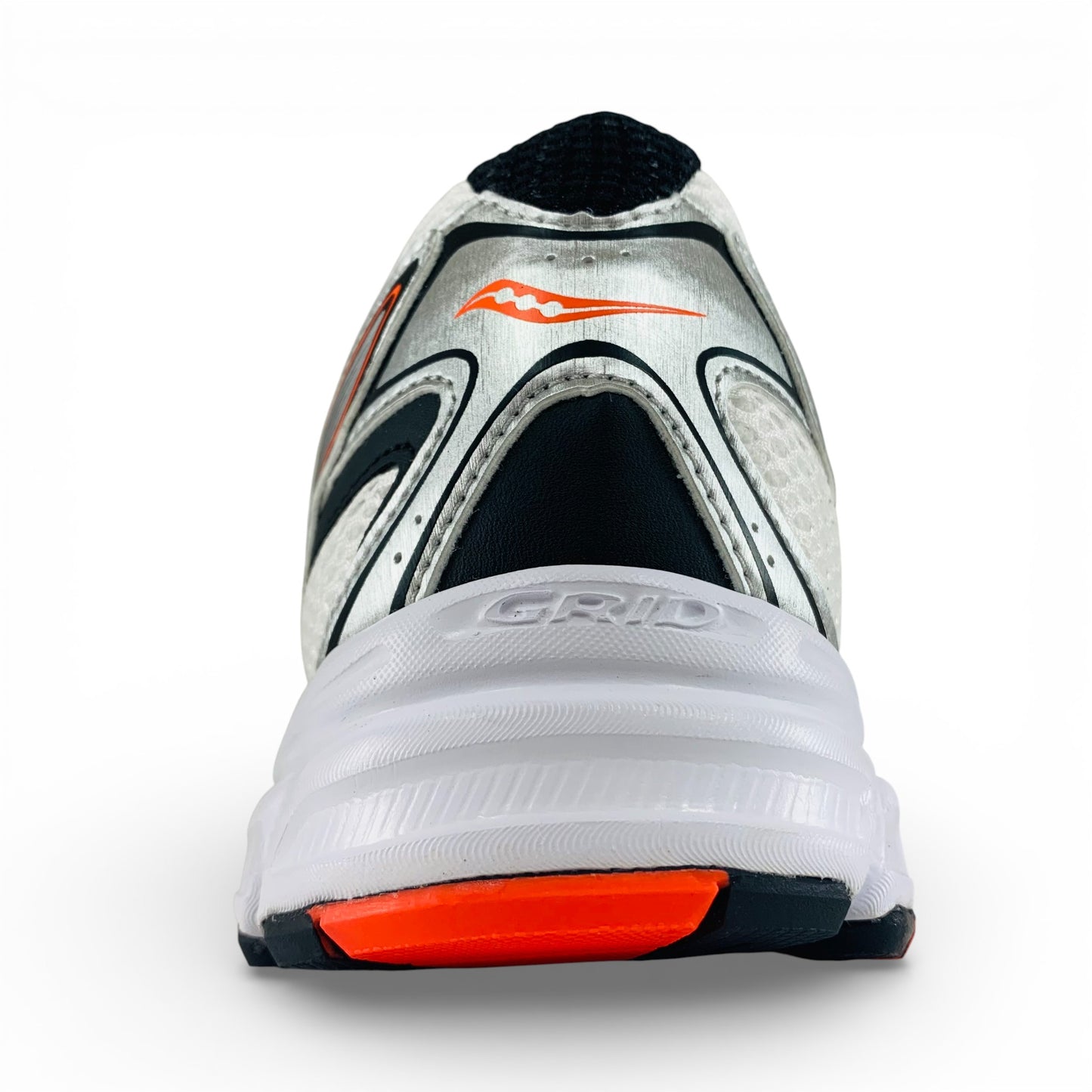 Saucony Ride Millennium