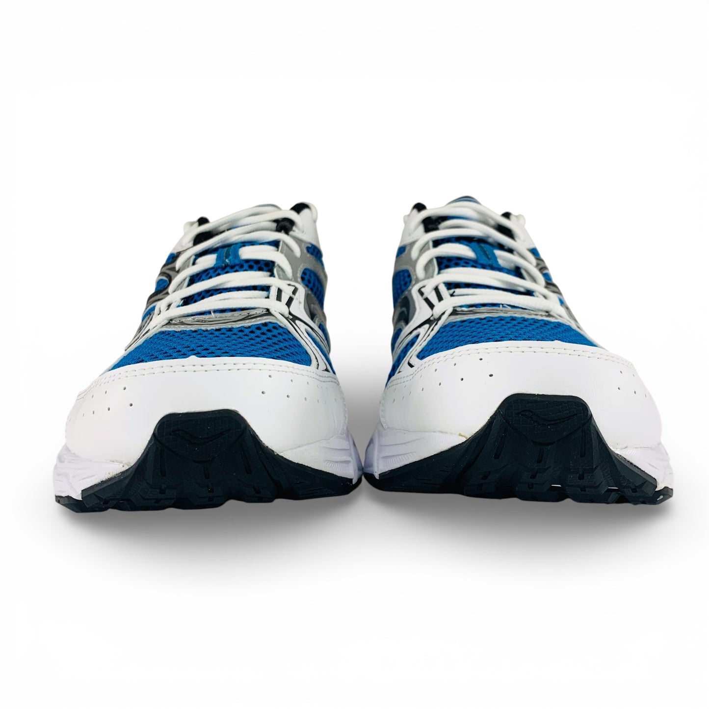 Saucony Ride Millennium