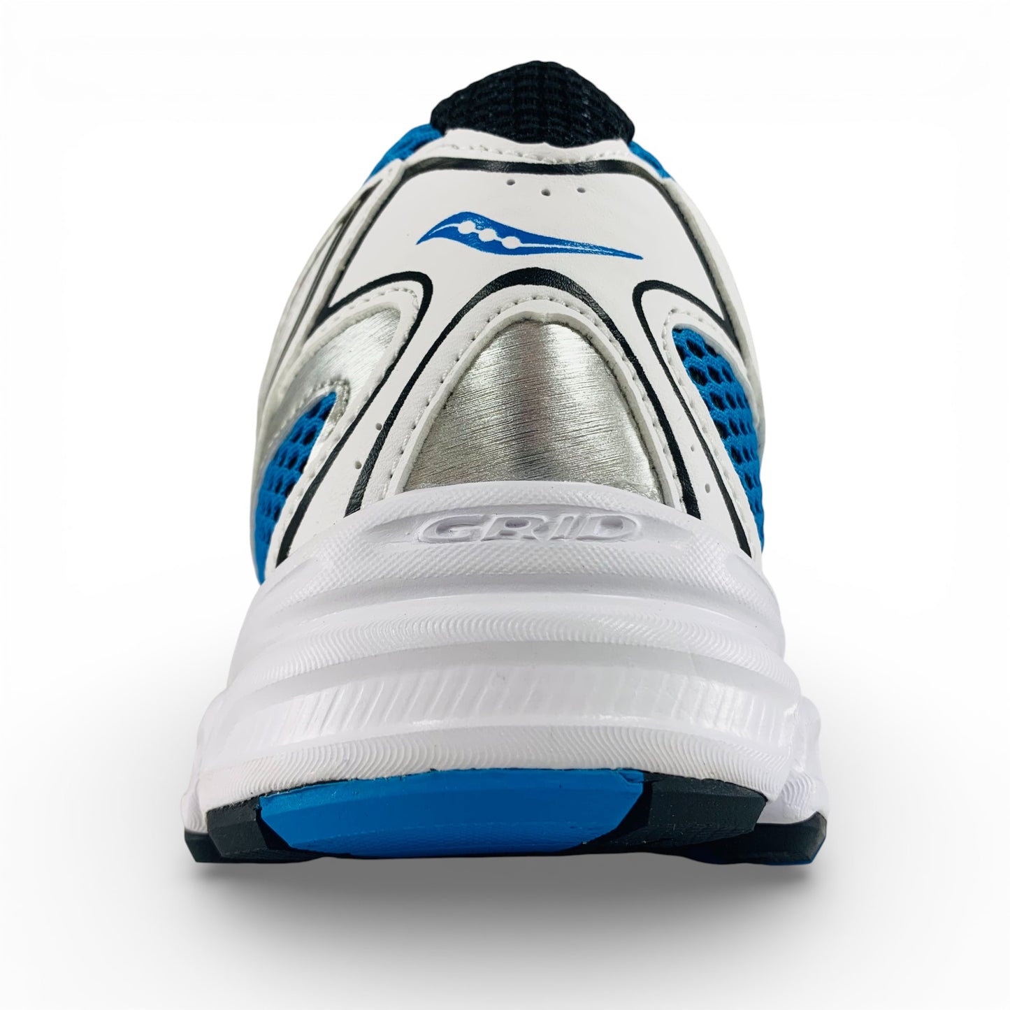 Saucony Ride Millennium