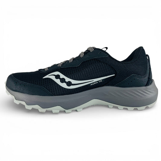 Saucony Aura TR