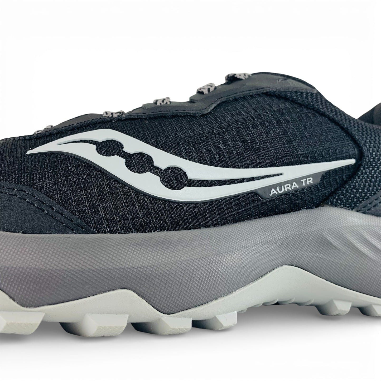 Saucony Aura TR