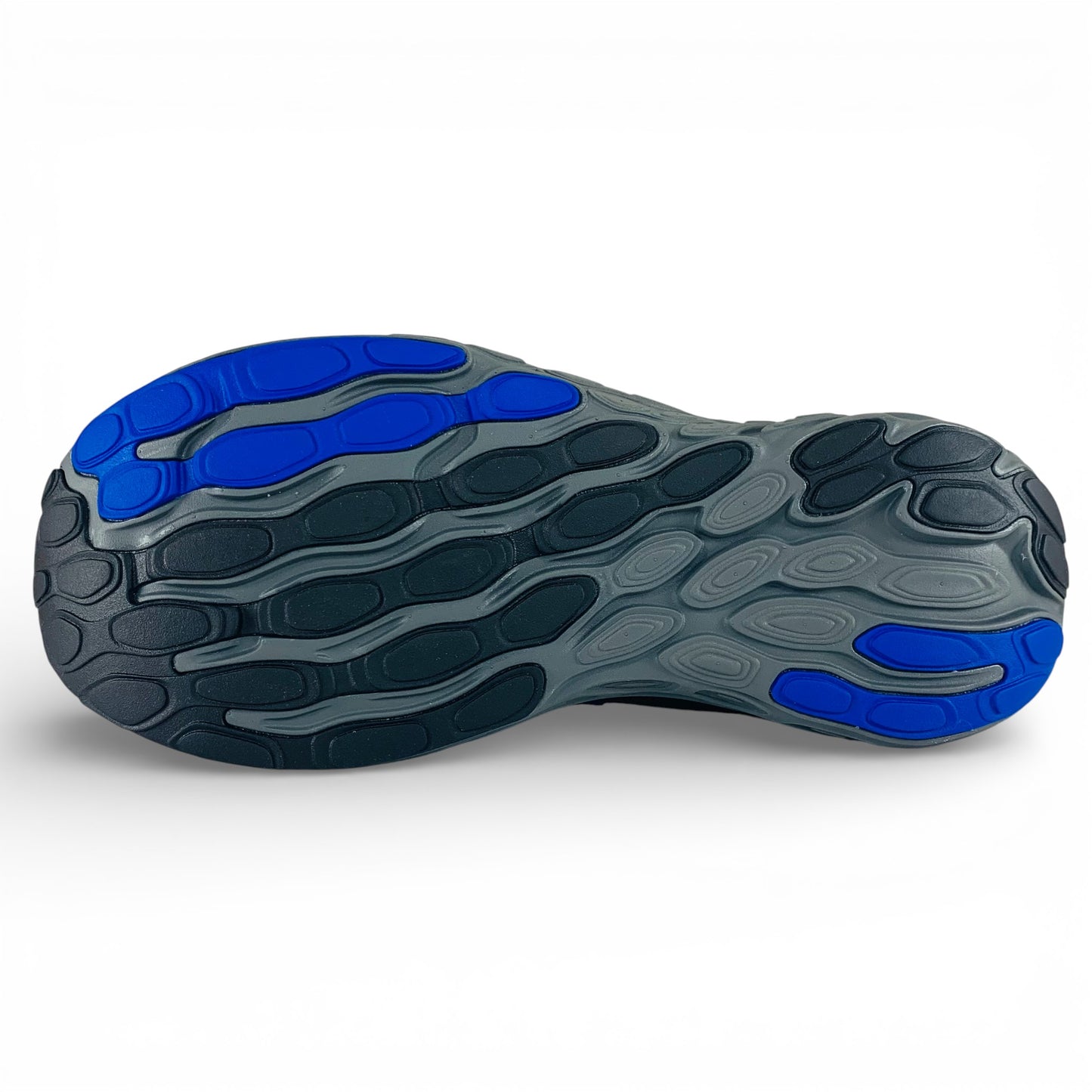 New Balance Fresh Foam X 800