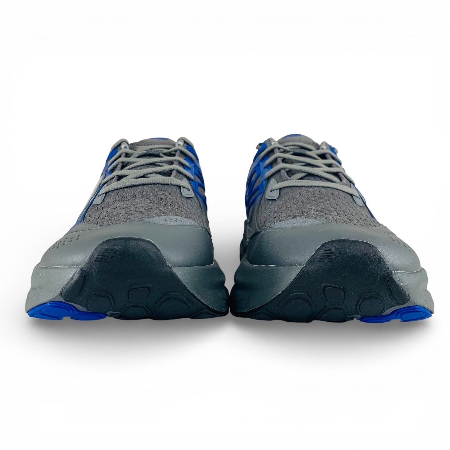 New Balance Fresh Foam X 800