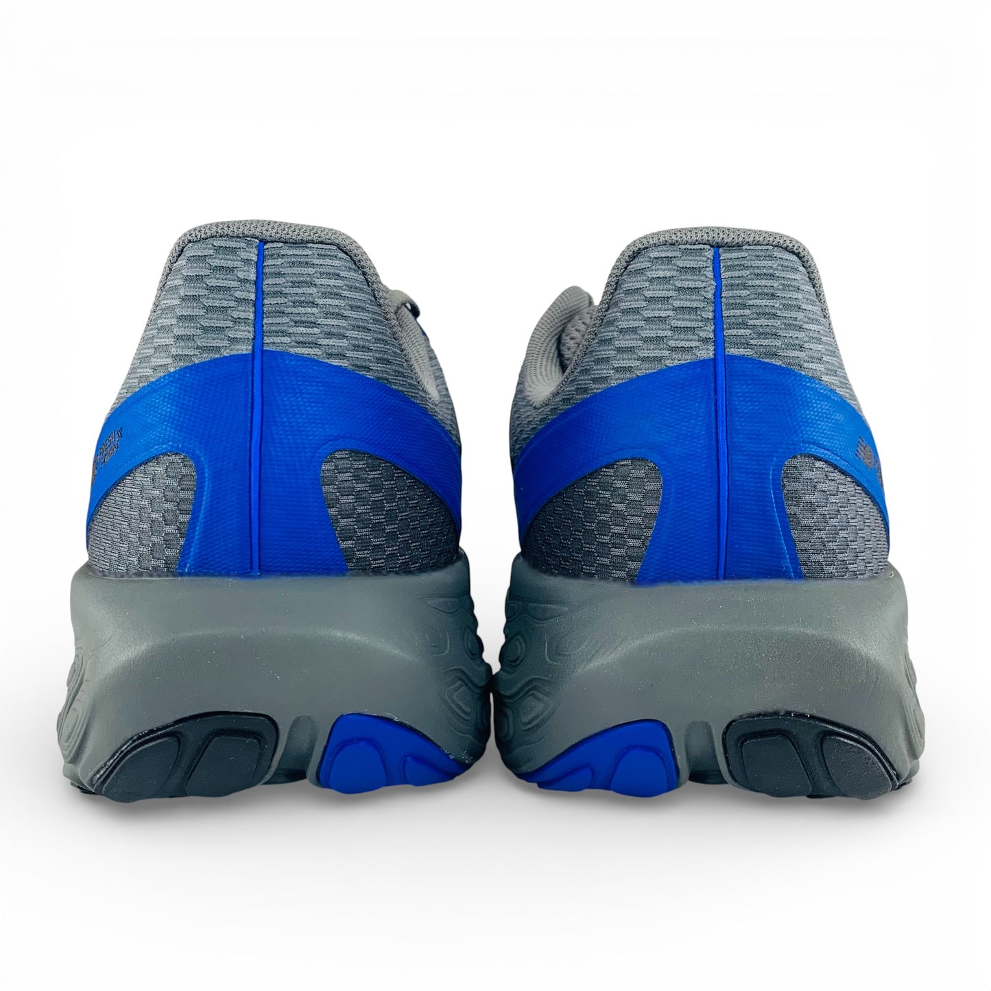 New Balance Fresh Foam X 800