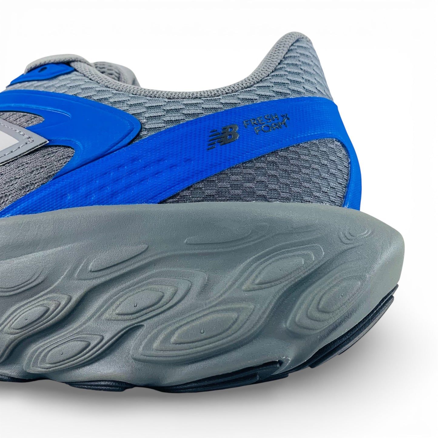 New Balance Fresh Foam X 800