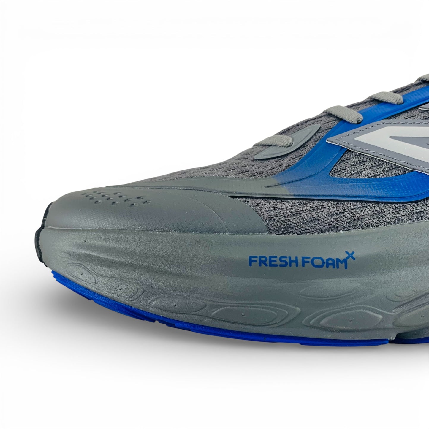 New Balance Fresh Foam X 800