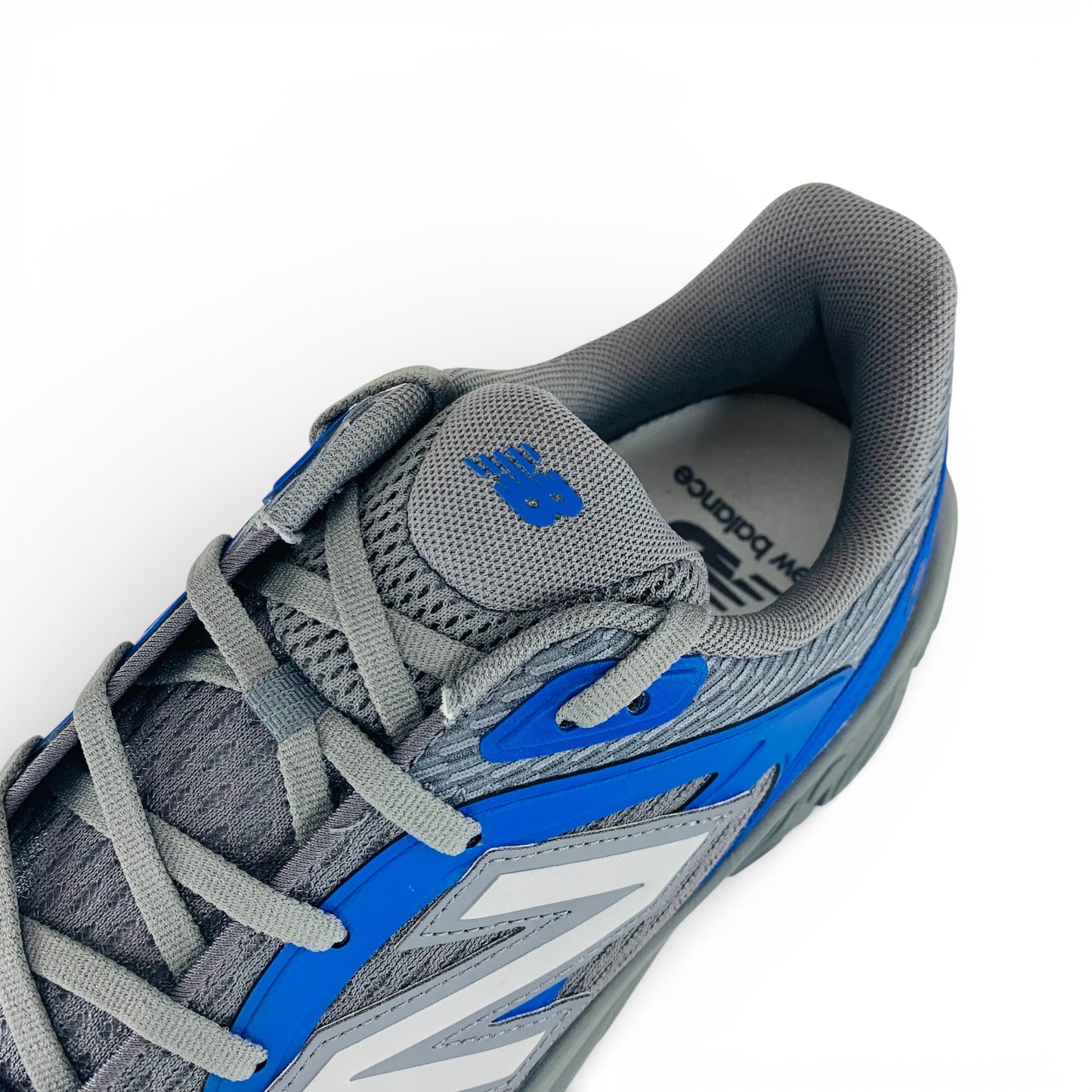 New Balance Fresh Foam X 800