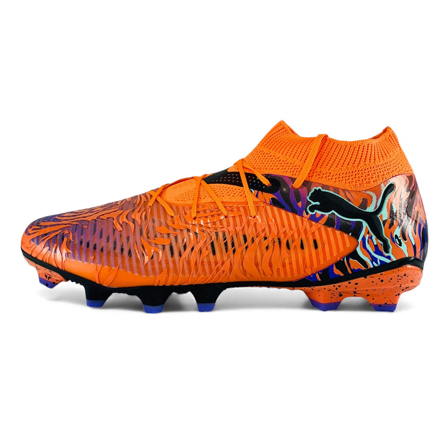 PUMA Future 8 Pro FG