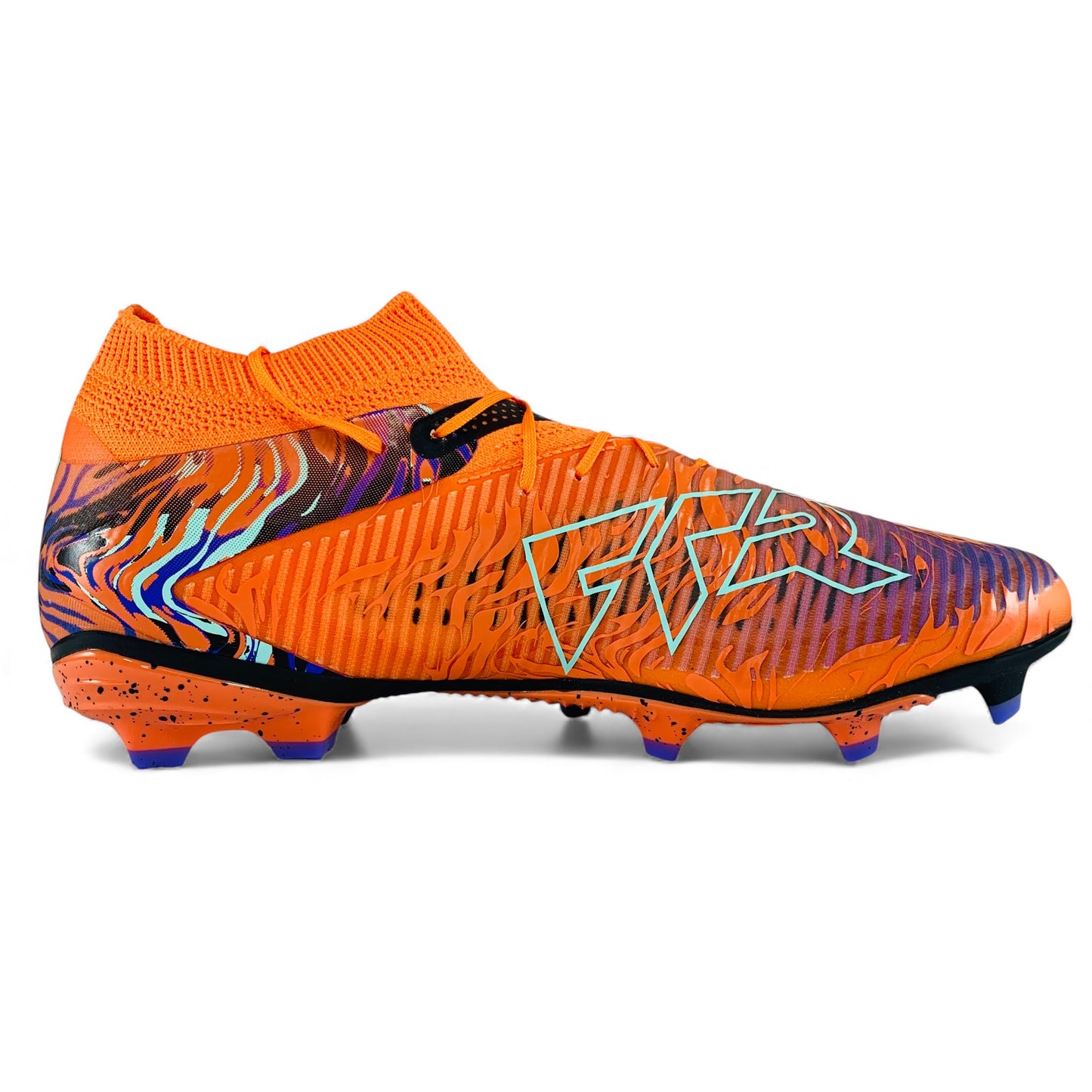 PUMA Future 8 Pro FG