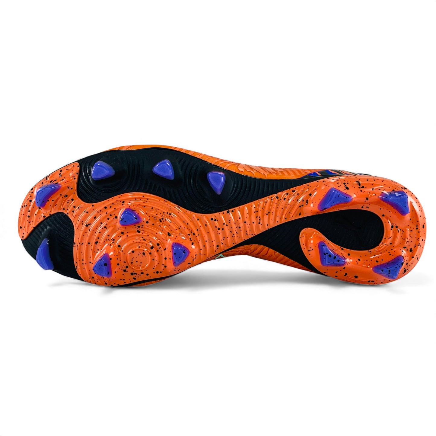 PUMA Future 8 Pro FG