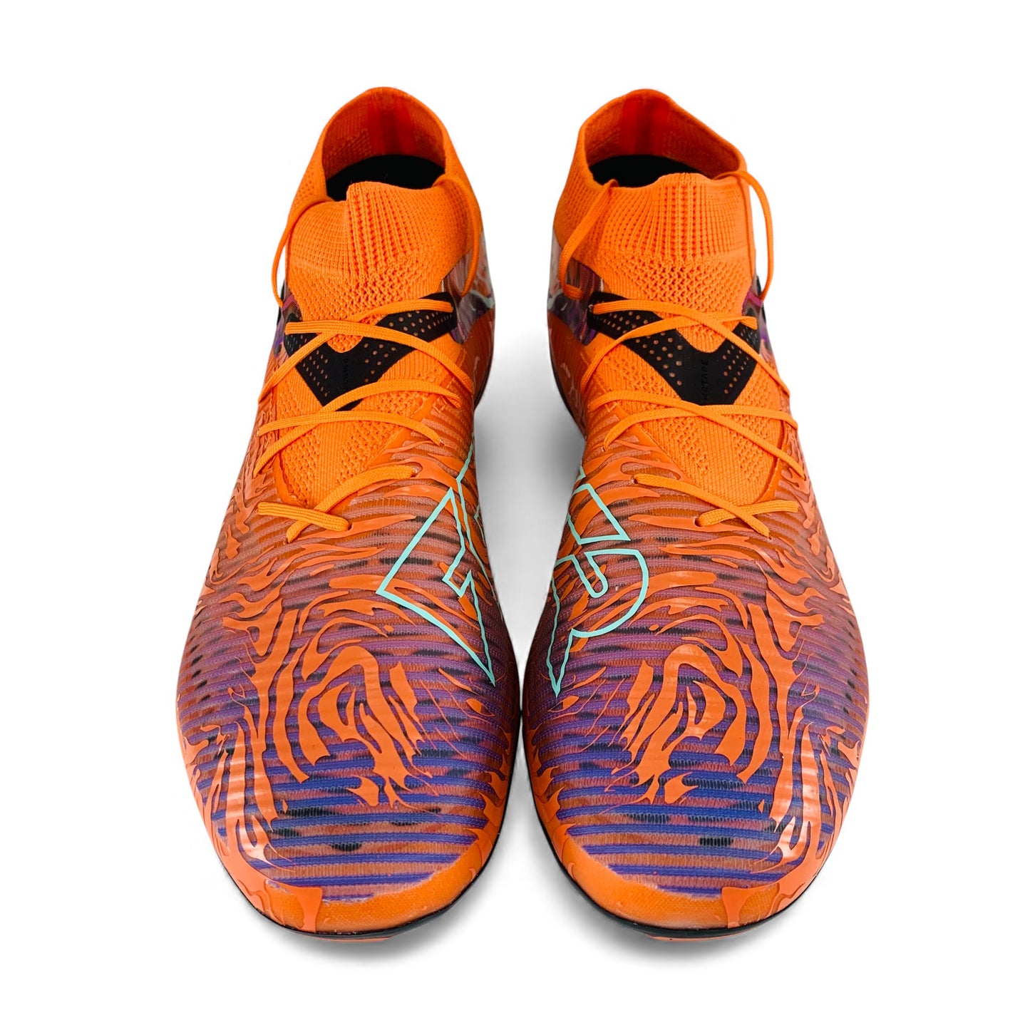 PUMA Future 8 Pro FG