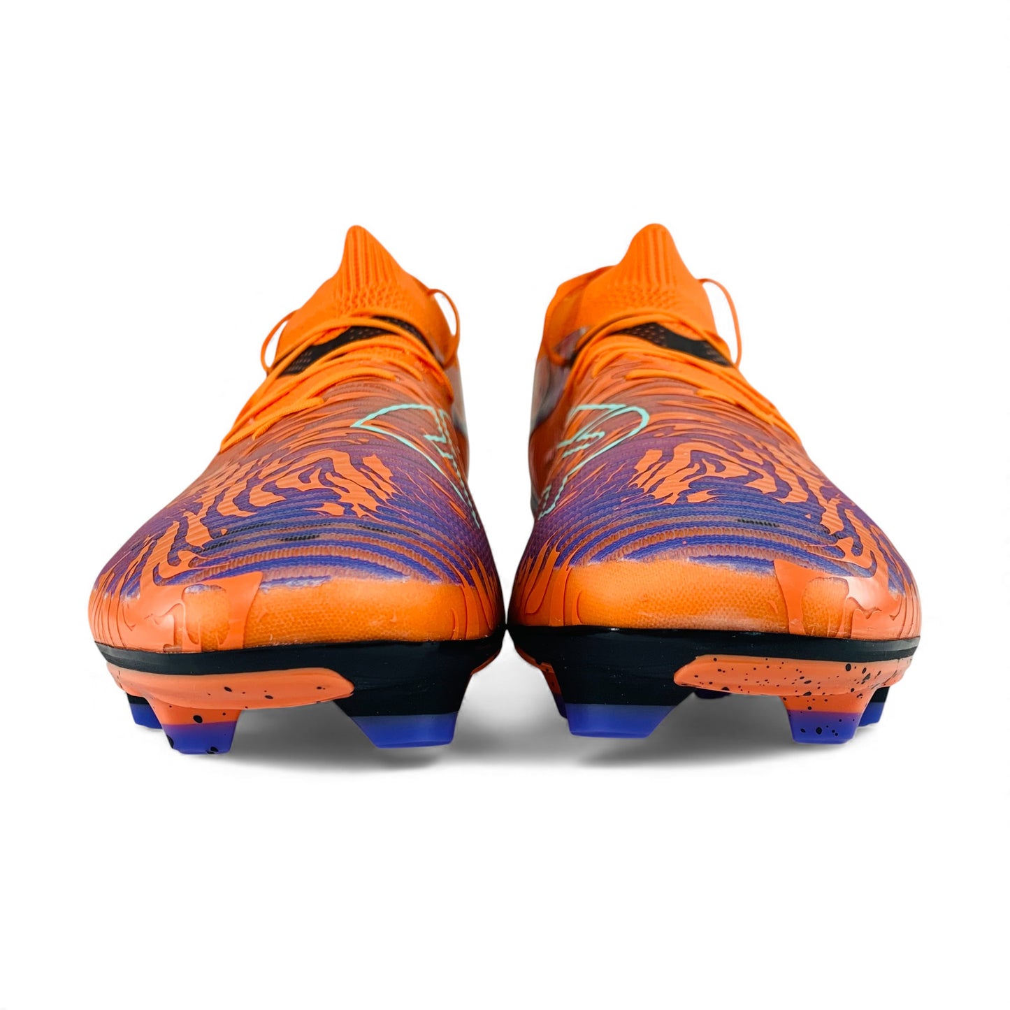 PUMA Future 8 Pro FG