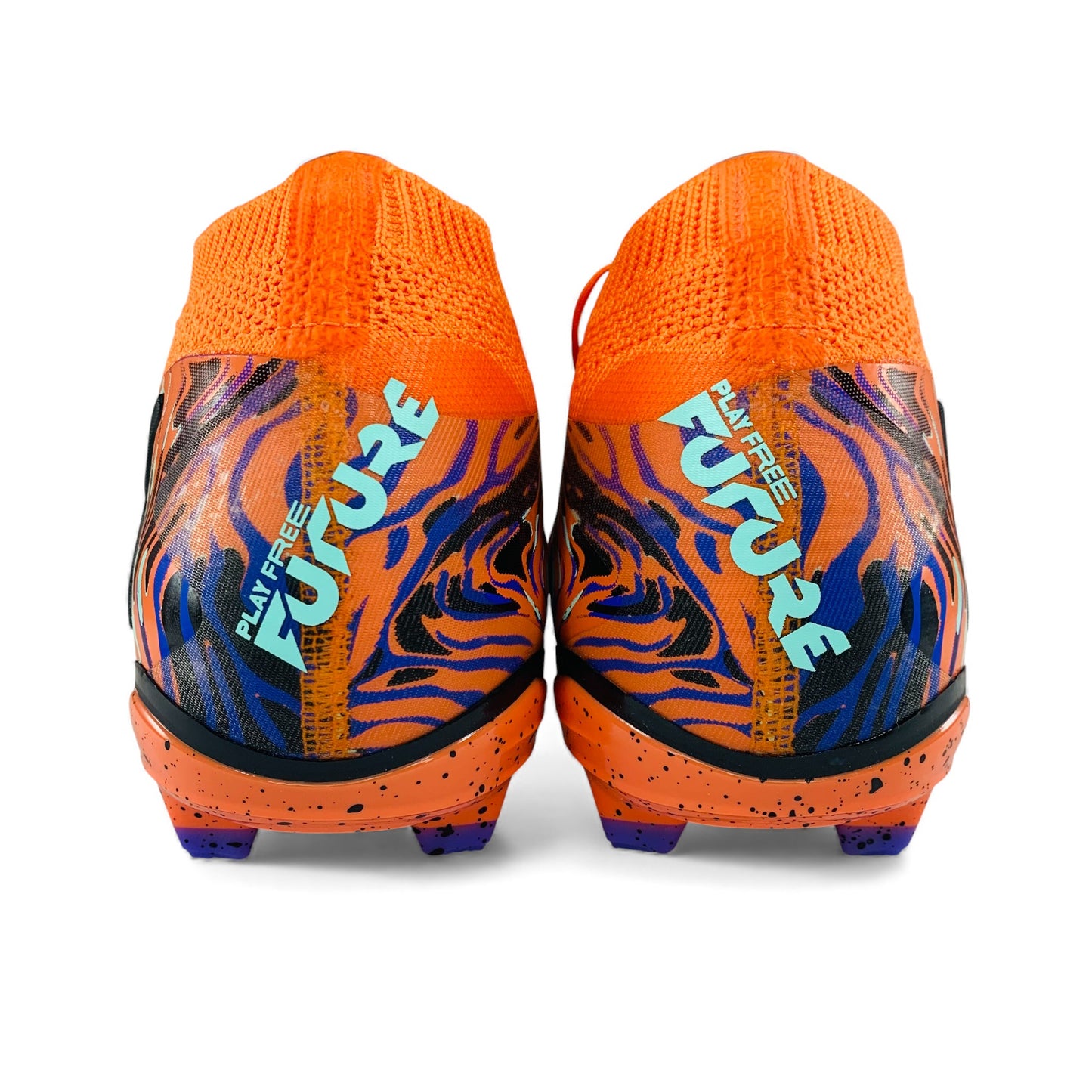 PUMA Future 8 Pro FG