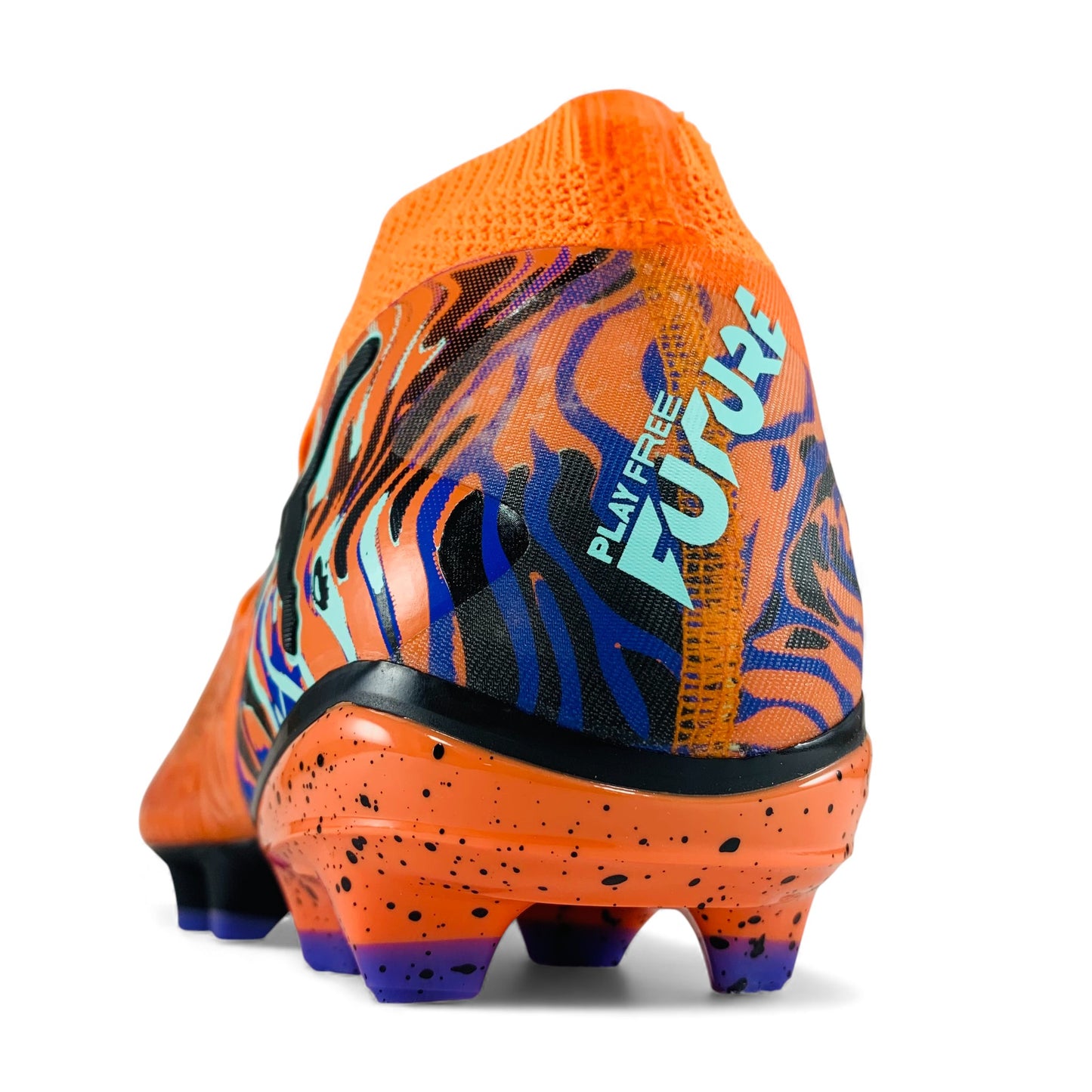 PUMA Future 8 Pro FG