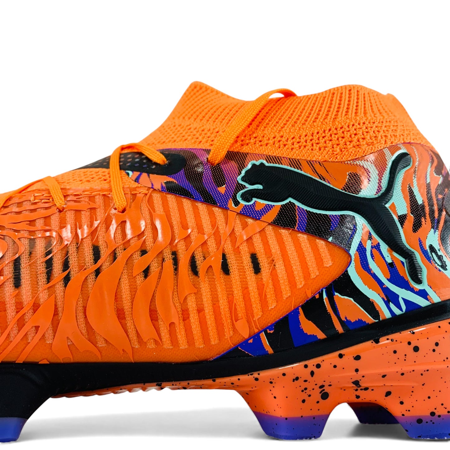 PUMA Future 8 Pro FG