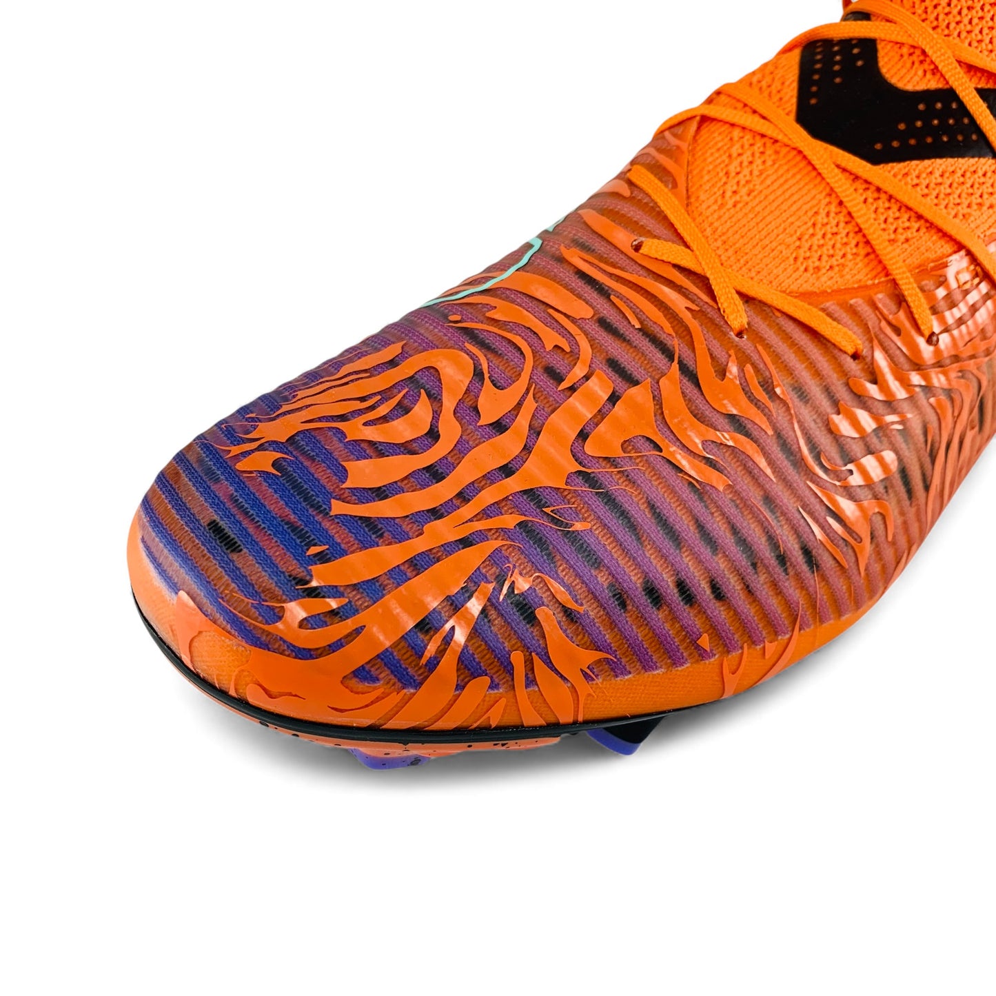 PUMA Future 8 Pro FG