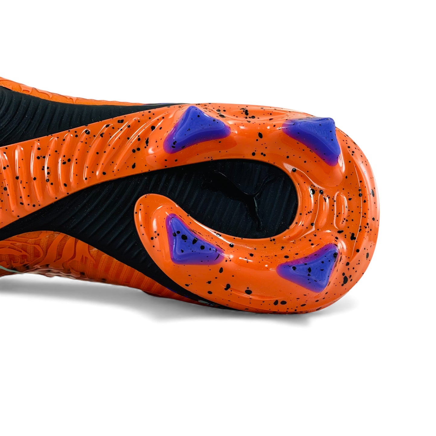 PUMA Future 8 Pro FG