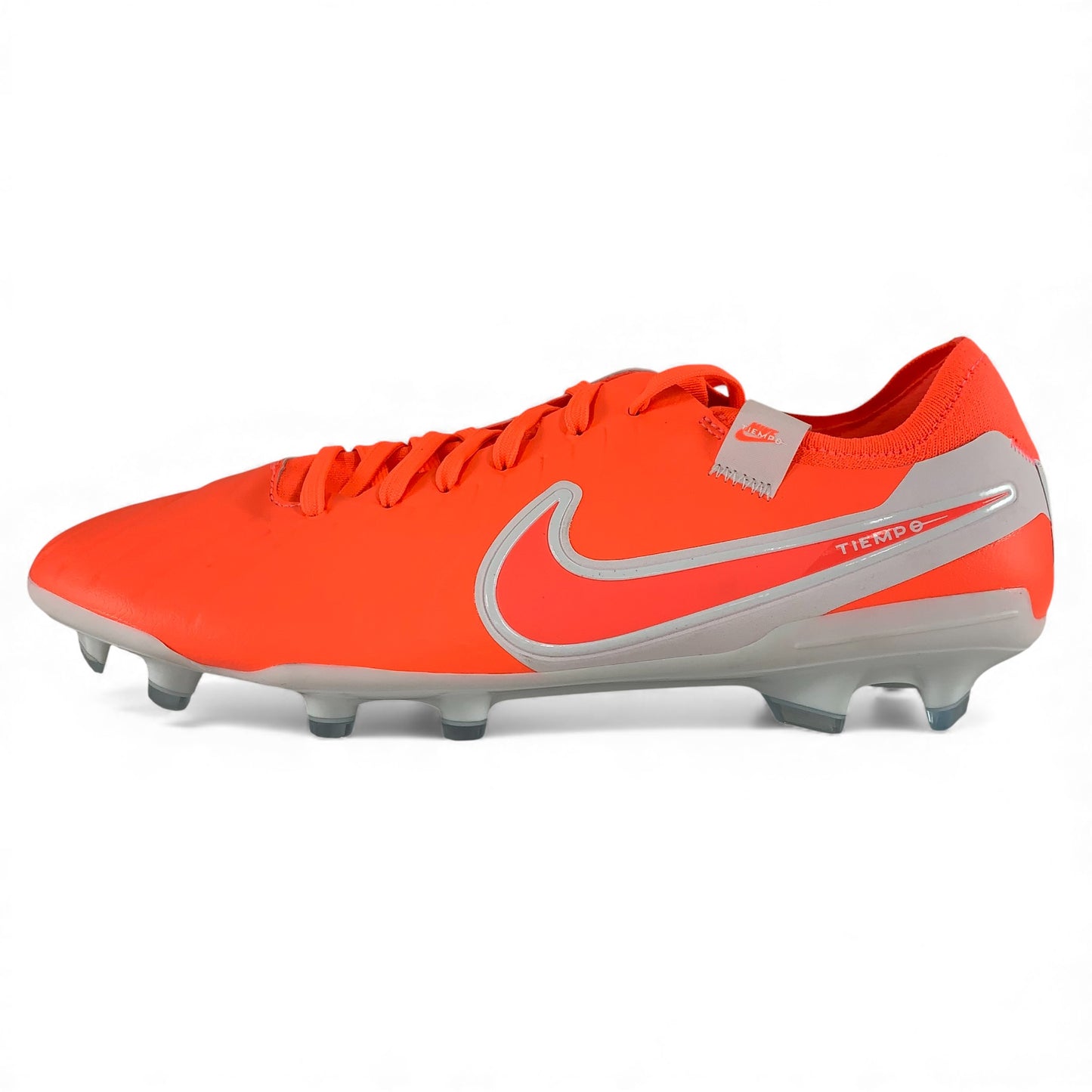 Nike Tiempo Legend 10 Pro FG