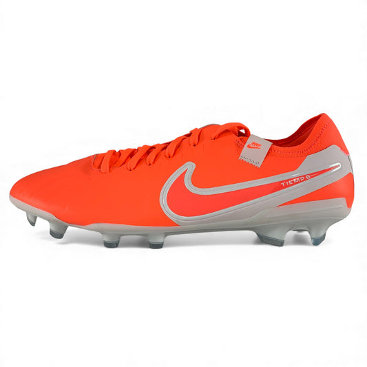 Nike Tiempo Legend 10 Pro FG
