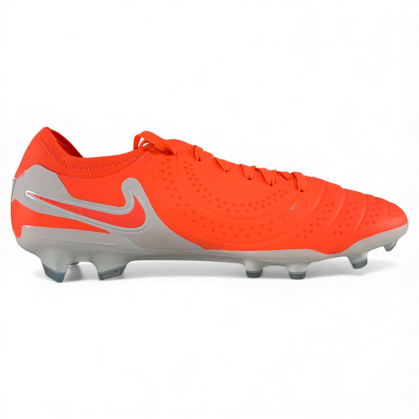Nike Tiempo Legend 10 Pro FG