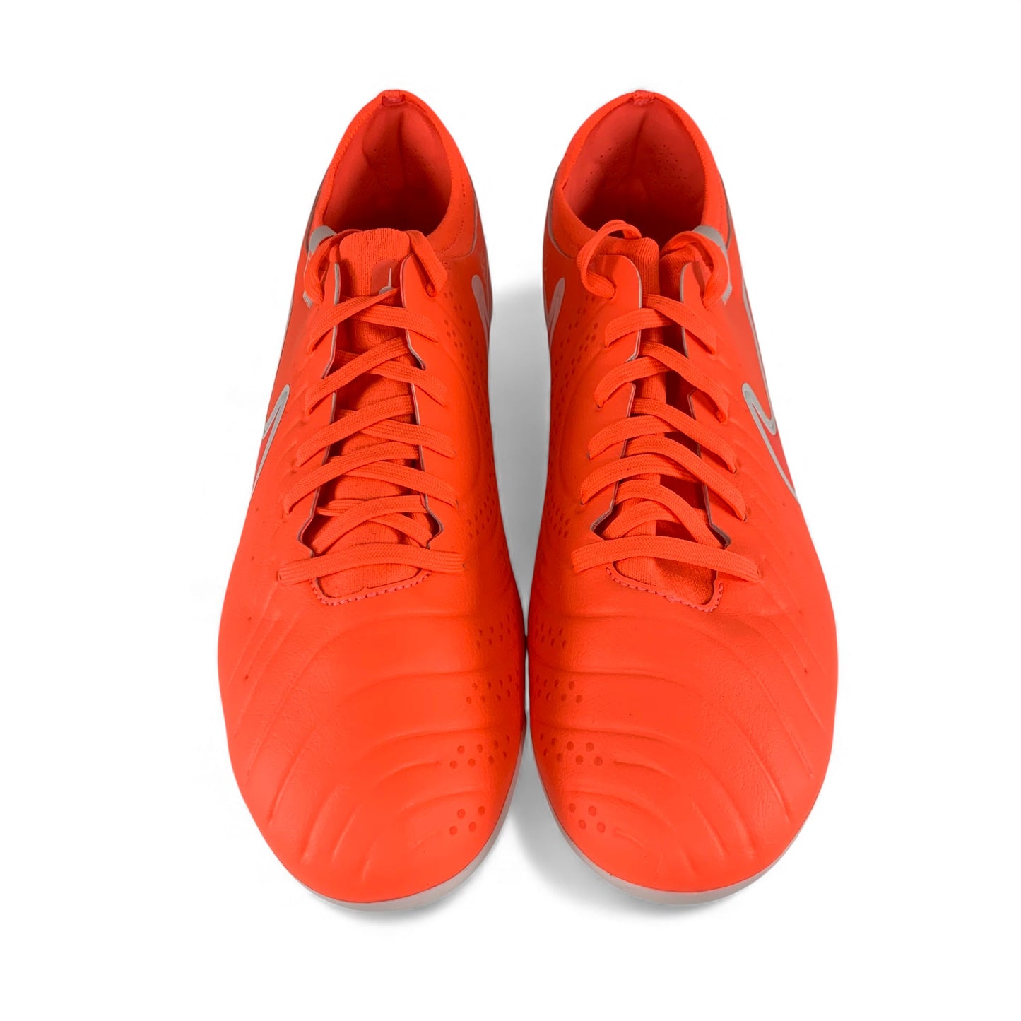 Nike Tiempo Legend 10 Pro FG