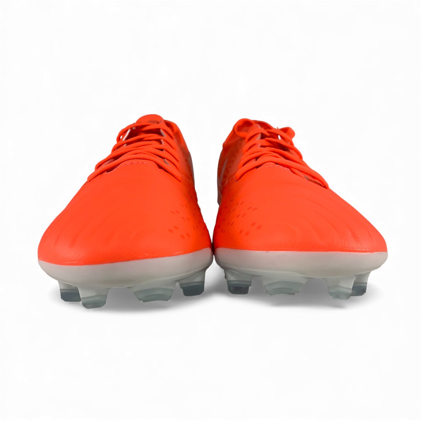 Nike Tiempo Legend 10 Pro FG