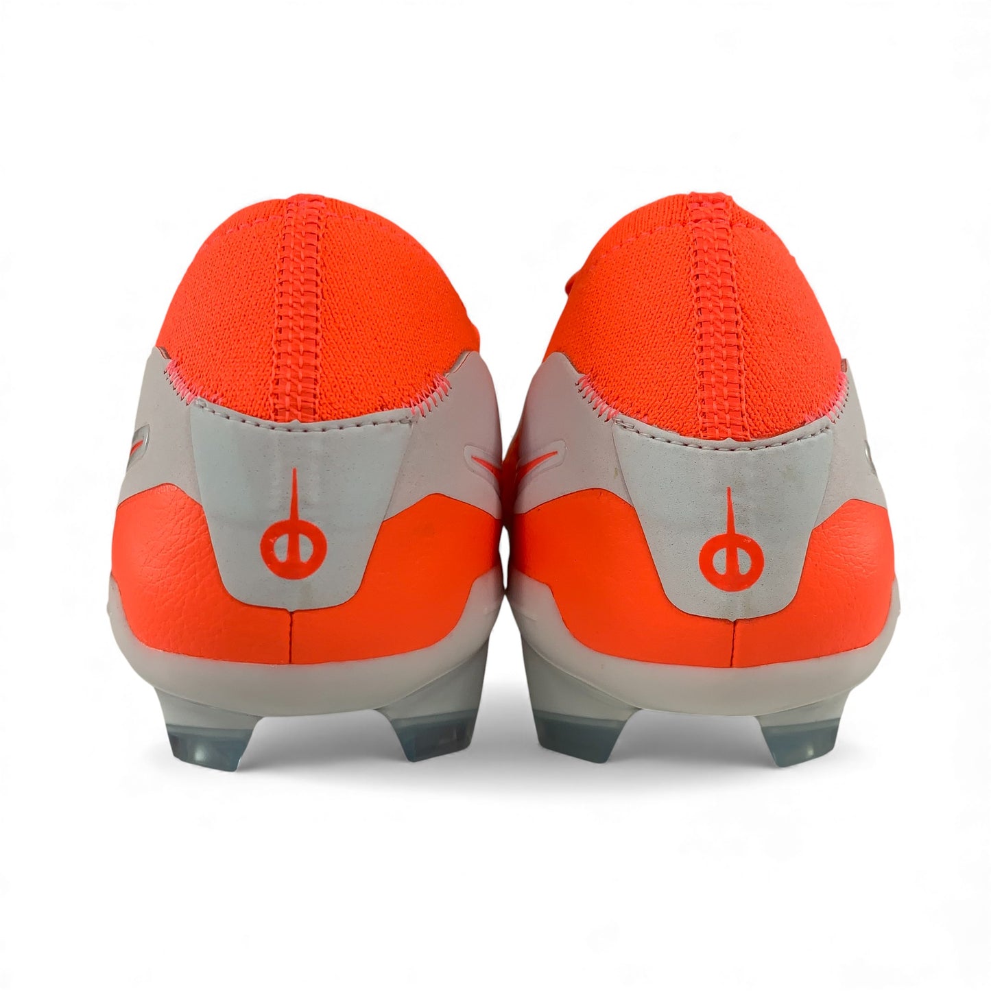 Nike Tiempo Legend 10 Pro FG