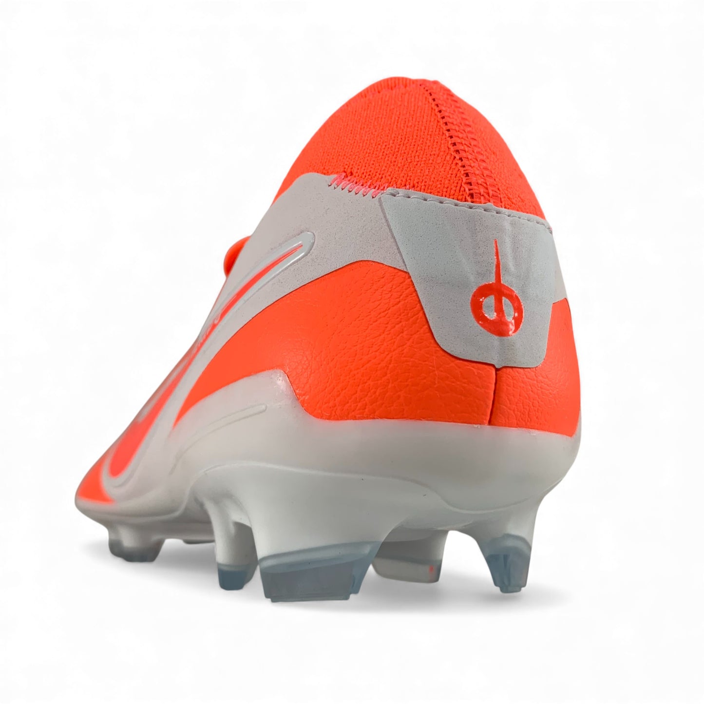 Nike Tiempo Legend 10 Pro FG