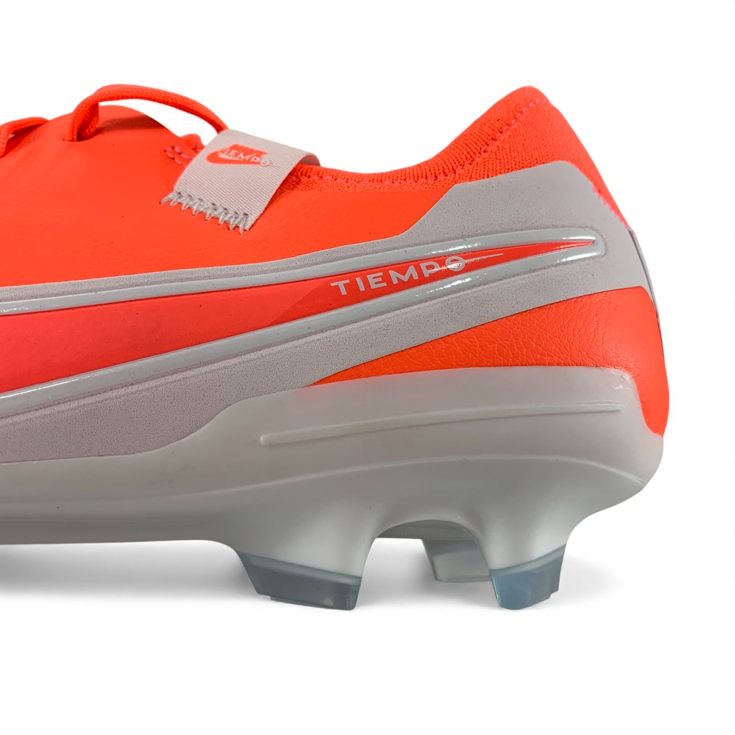 Nike Tiempo Legend 10 Pro FG