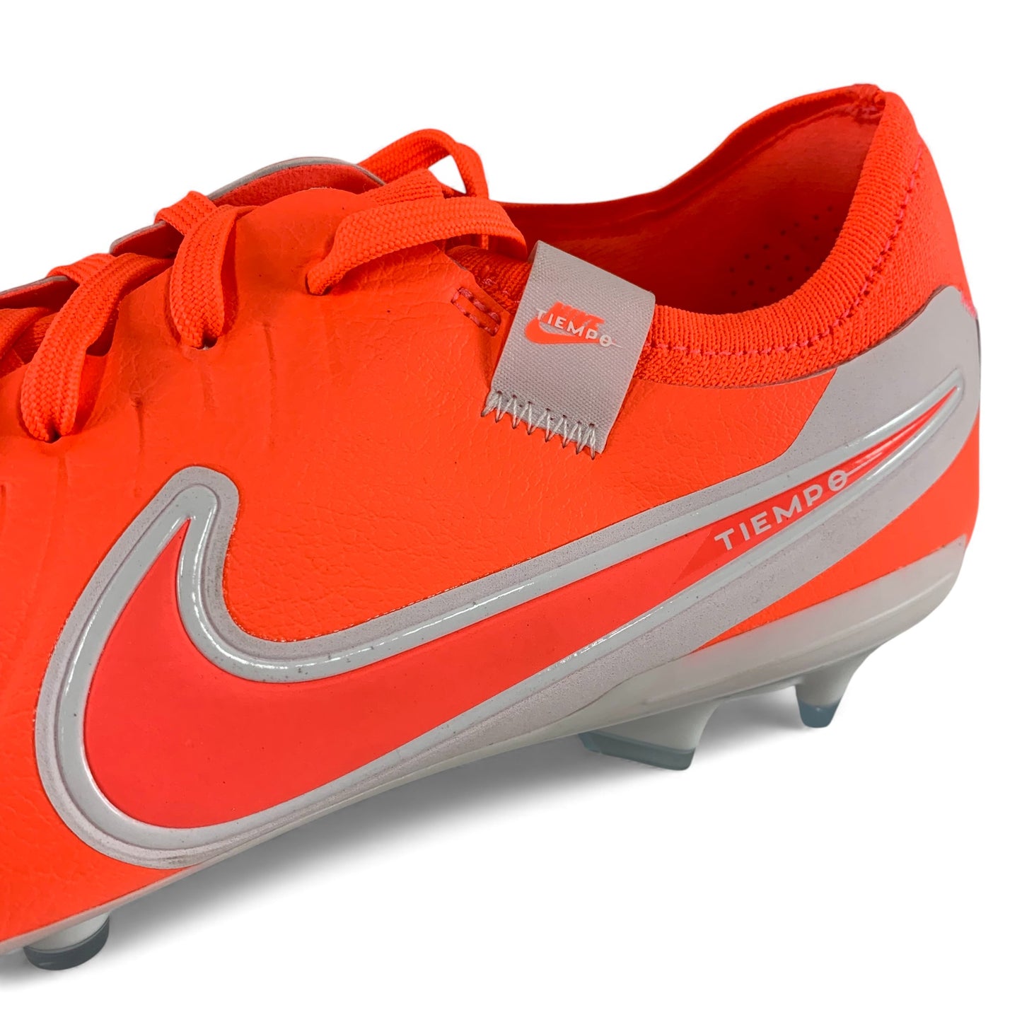 Nike Tiempo Legend 10 Pro FG