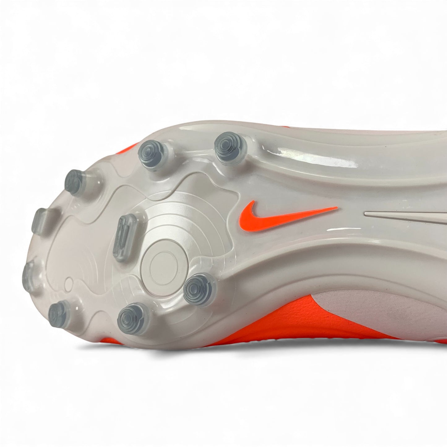 Nike Tiempo Legend 10 Pro FG