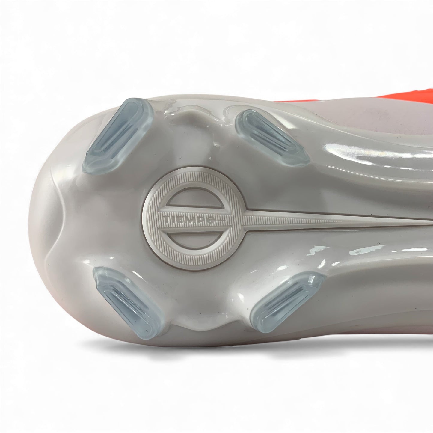 Nike Tiempo Legend 10 Pro FG