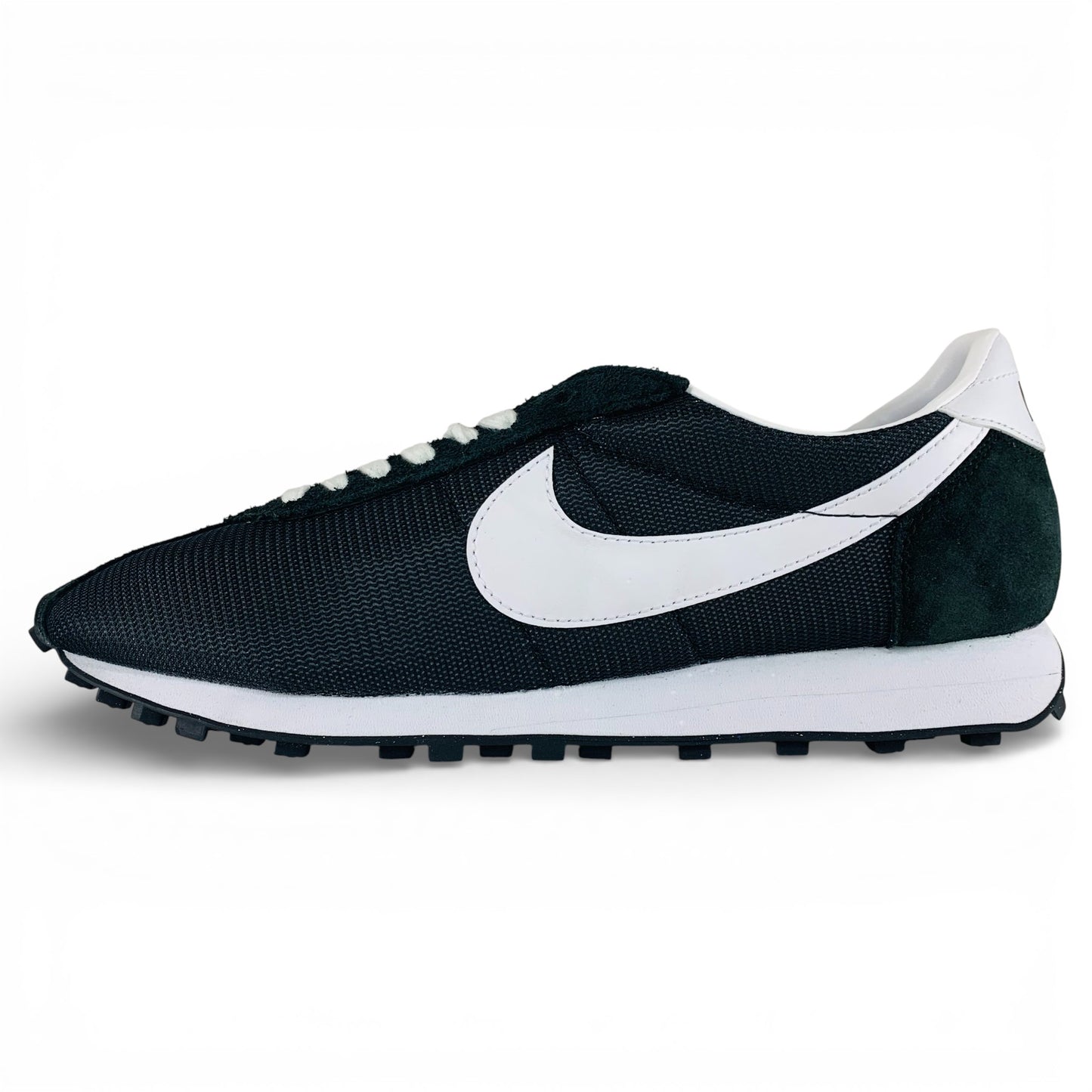 Nike LD-1000