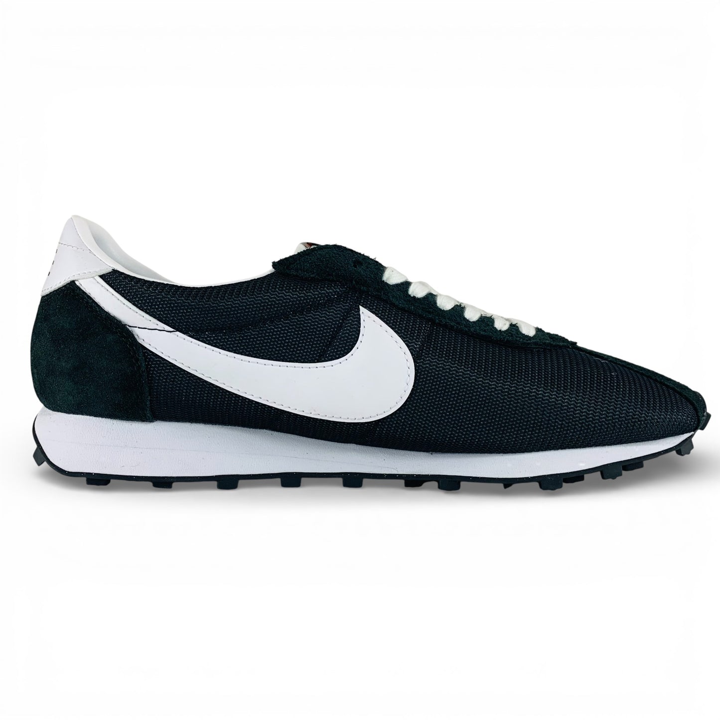 Nike LD-1000