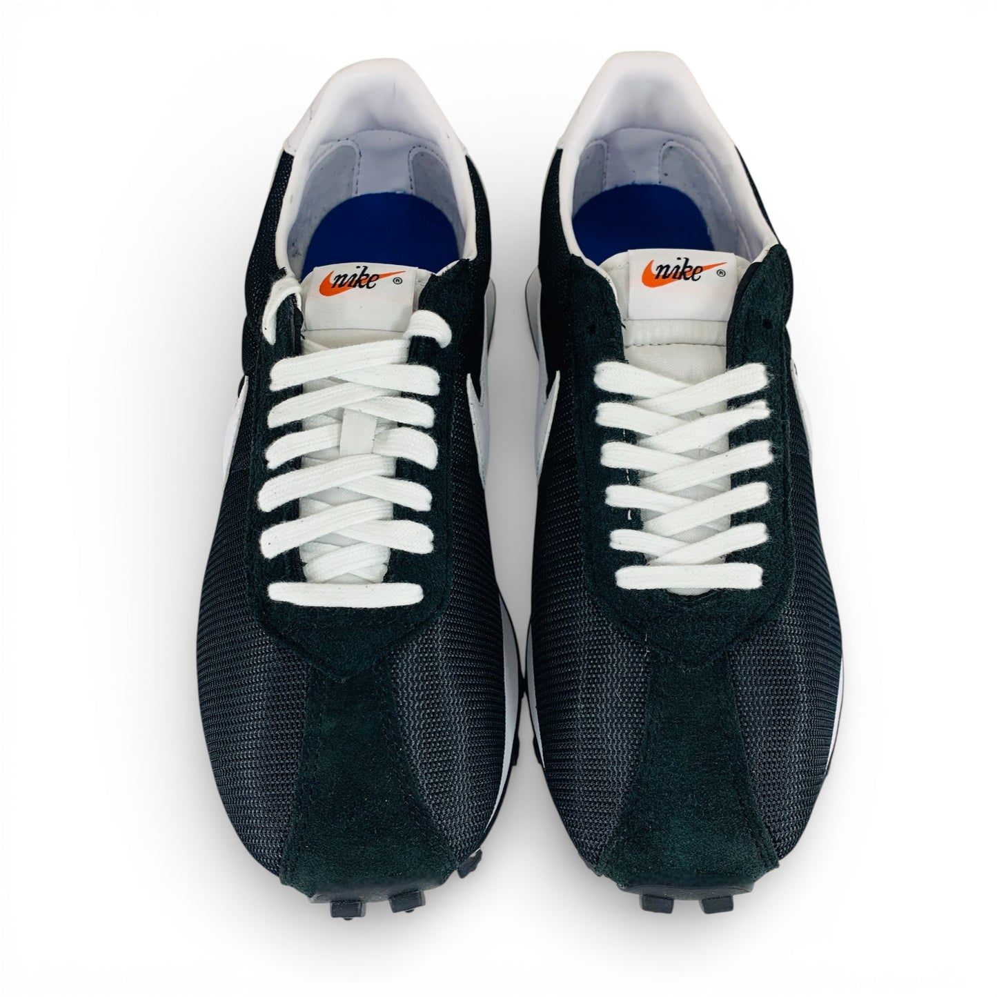 Nike LD-1000