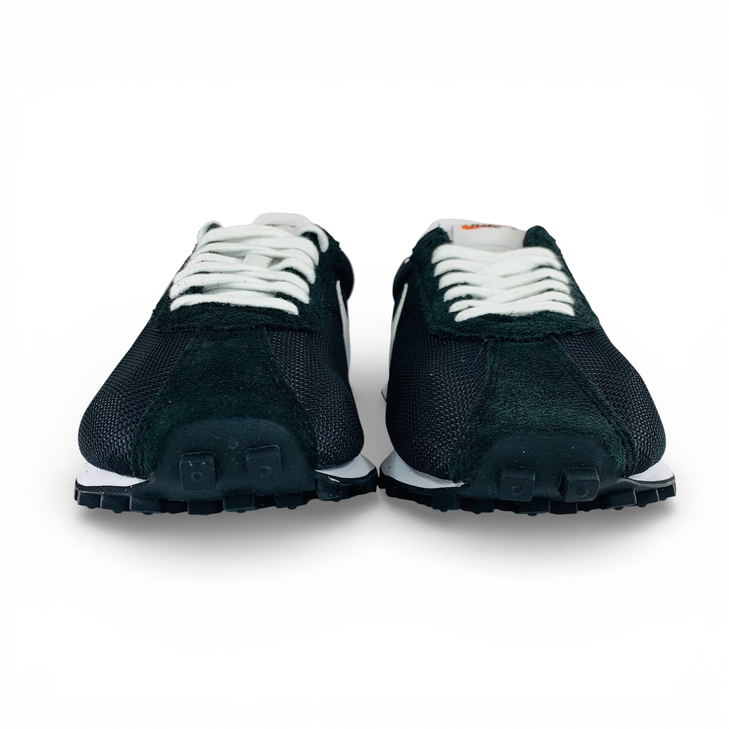Nike LD-1000