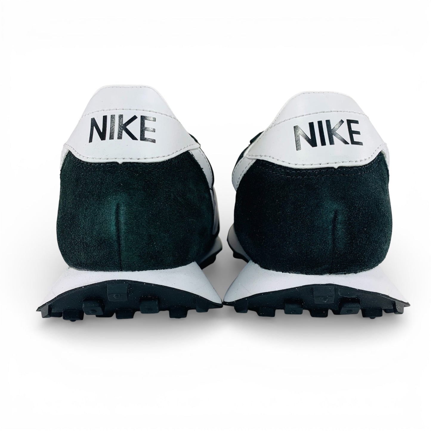 Nike LD-1000