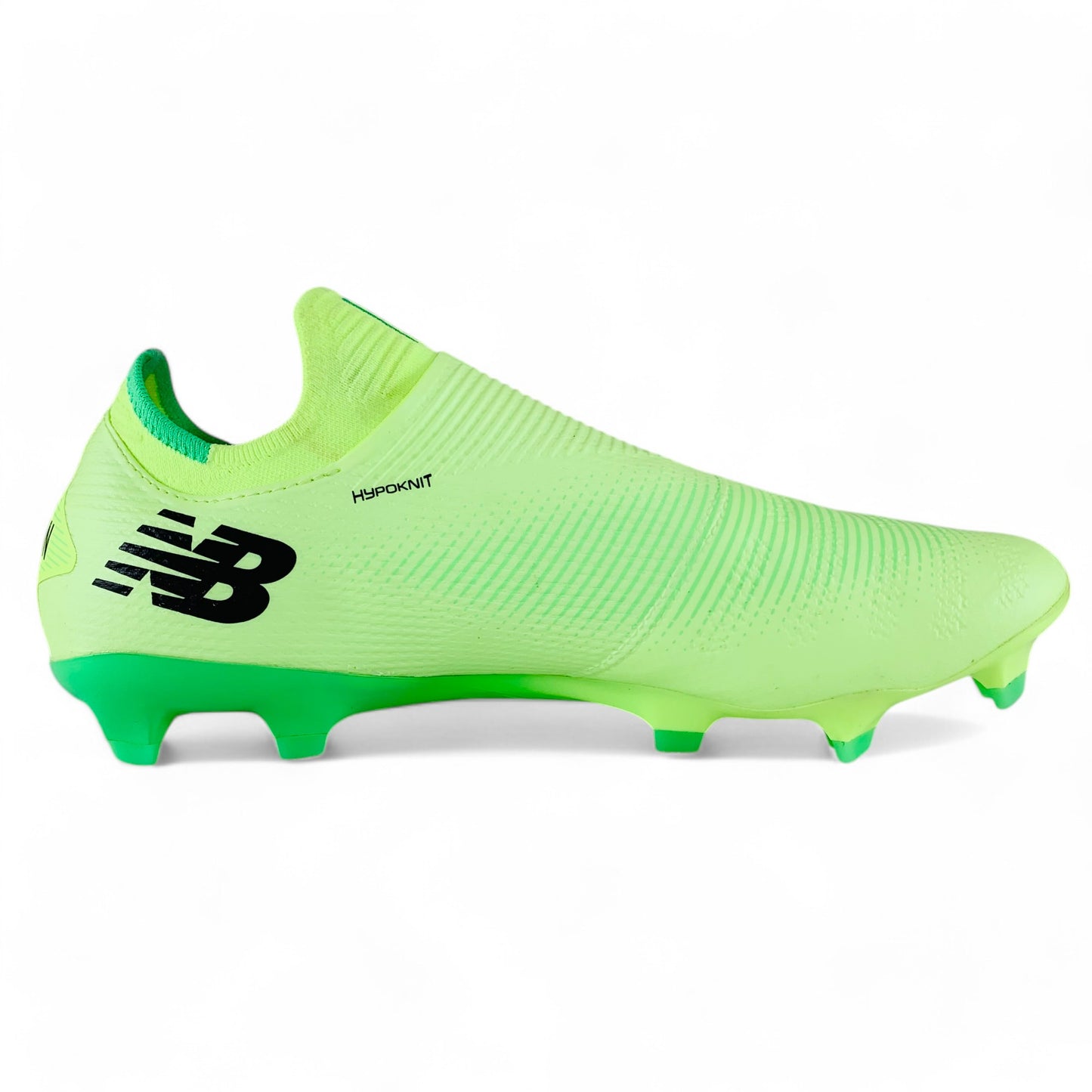 New Balance Furon Pro FG v7+