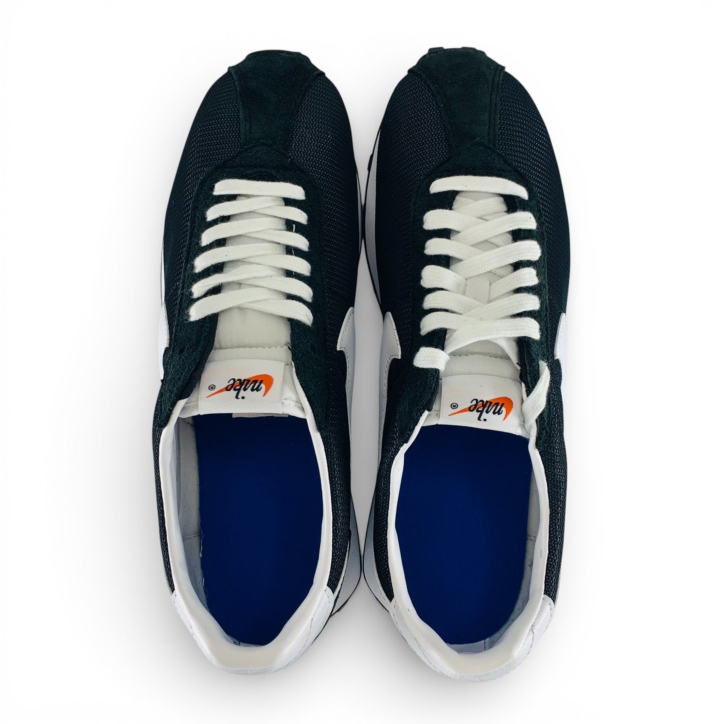 Nike LD-1000