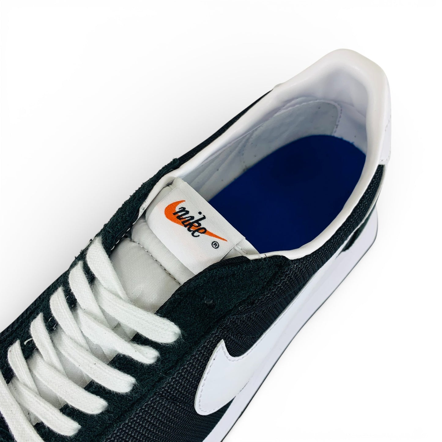 Nike LD-1000