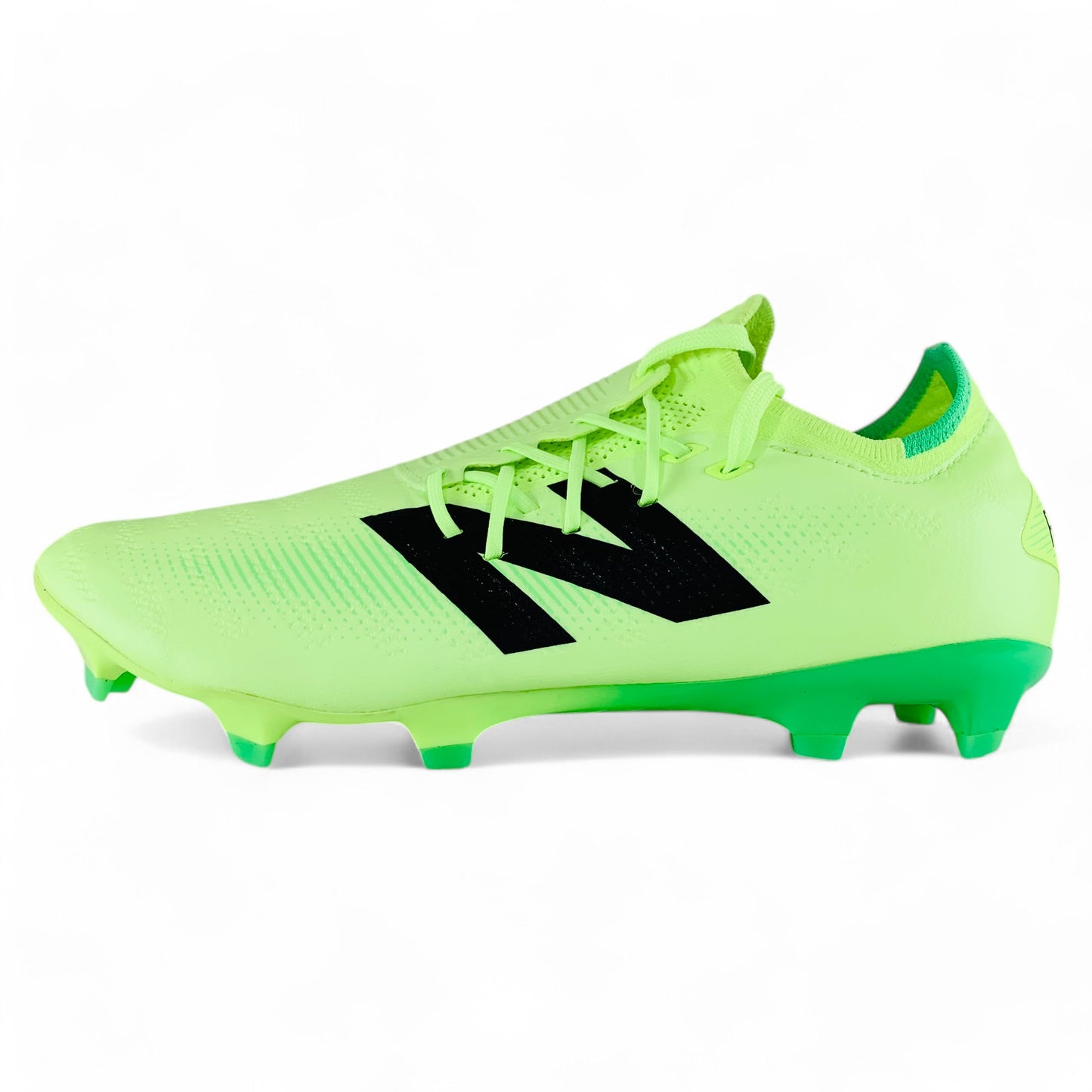 New Balance Furon Pro FG v7+