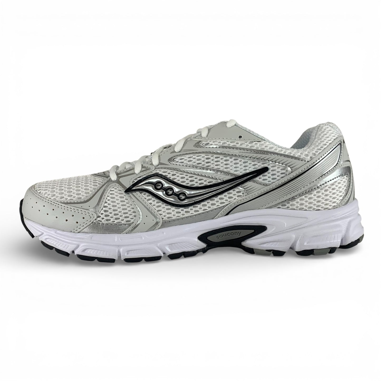 Saucony Ride Millennium