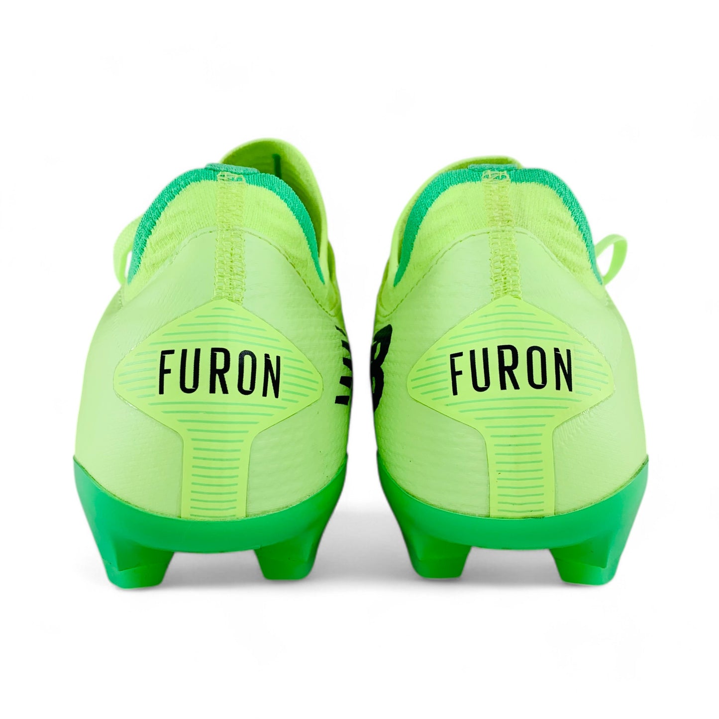 New Balance Furon Pro FG v7+