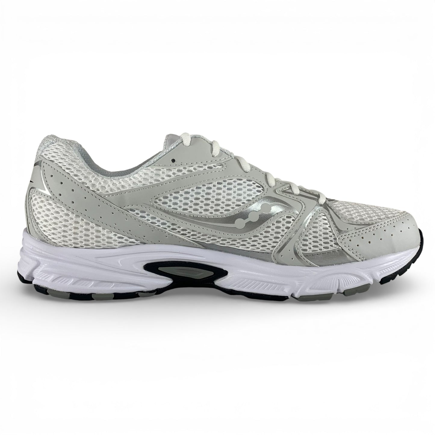 Saucony Ride Millennium