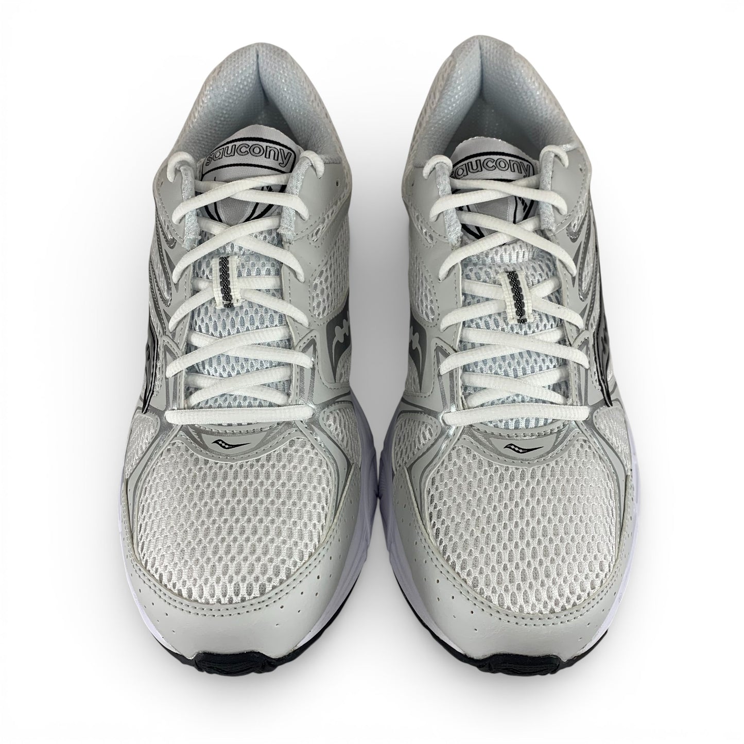 Saucony Ride Millennium