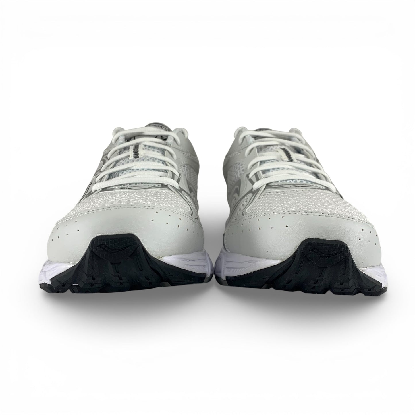 Saucony Ride Millennium