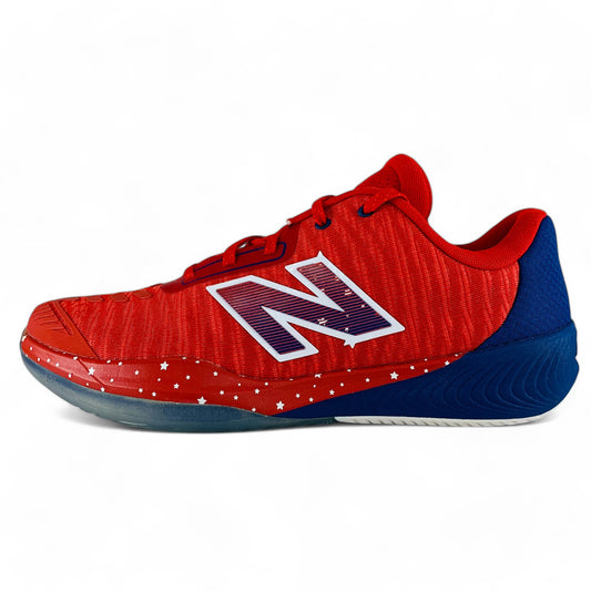 New Balance FuelCell 996v5 USA