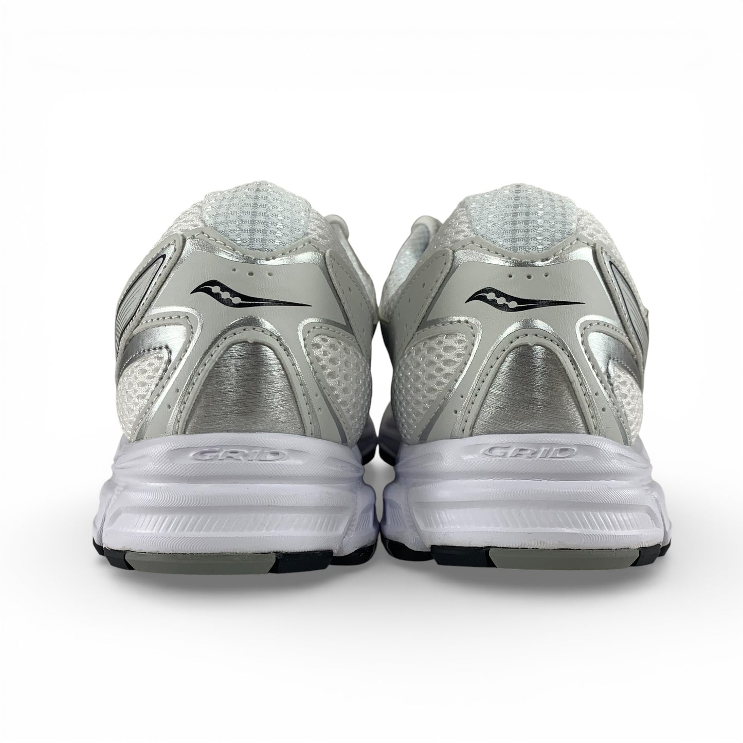 Saucony Ride Millennium